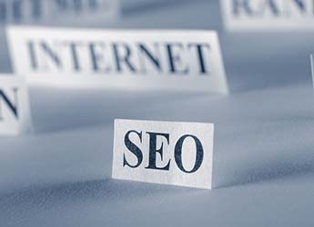 為什么建議企業(yè)網站做SEO優(yōu)化推廣呢？