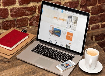 提升網(wǎng)站權(quán)重你需要遵循五步