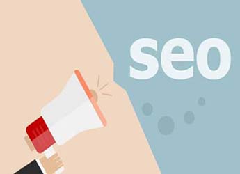 網(wǎng)站要確定什么關鍵詞？應該把這個決定權交給搜索引擎的關鍵詞分析